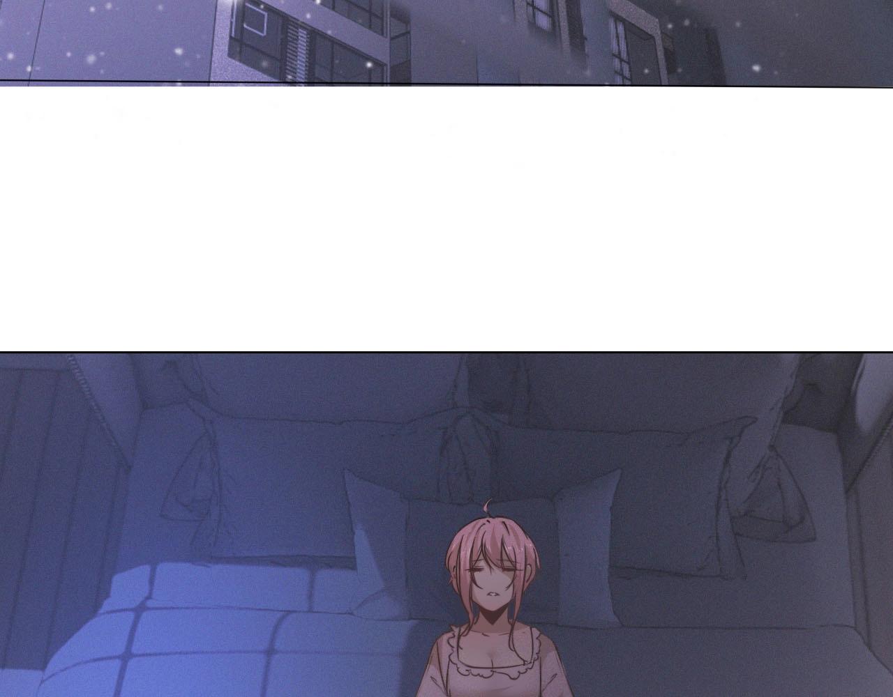 第103话 小苹果的梦境43