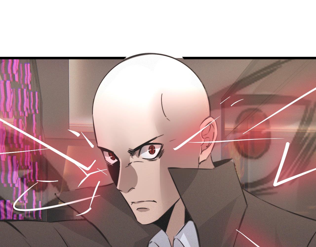 第30话 你想死吗？87