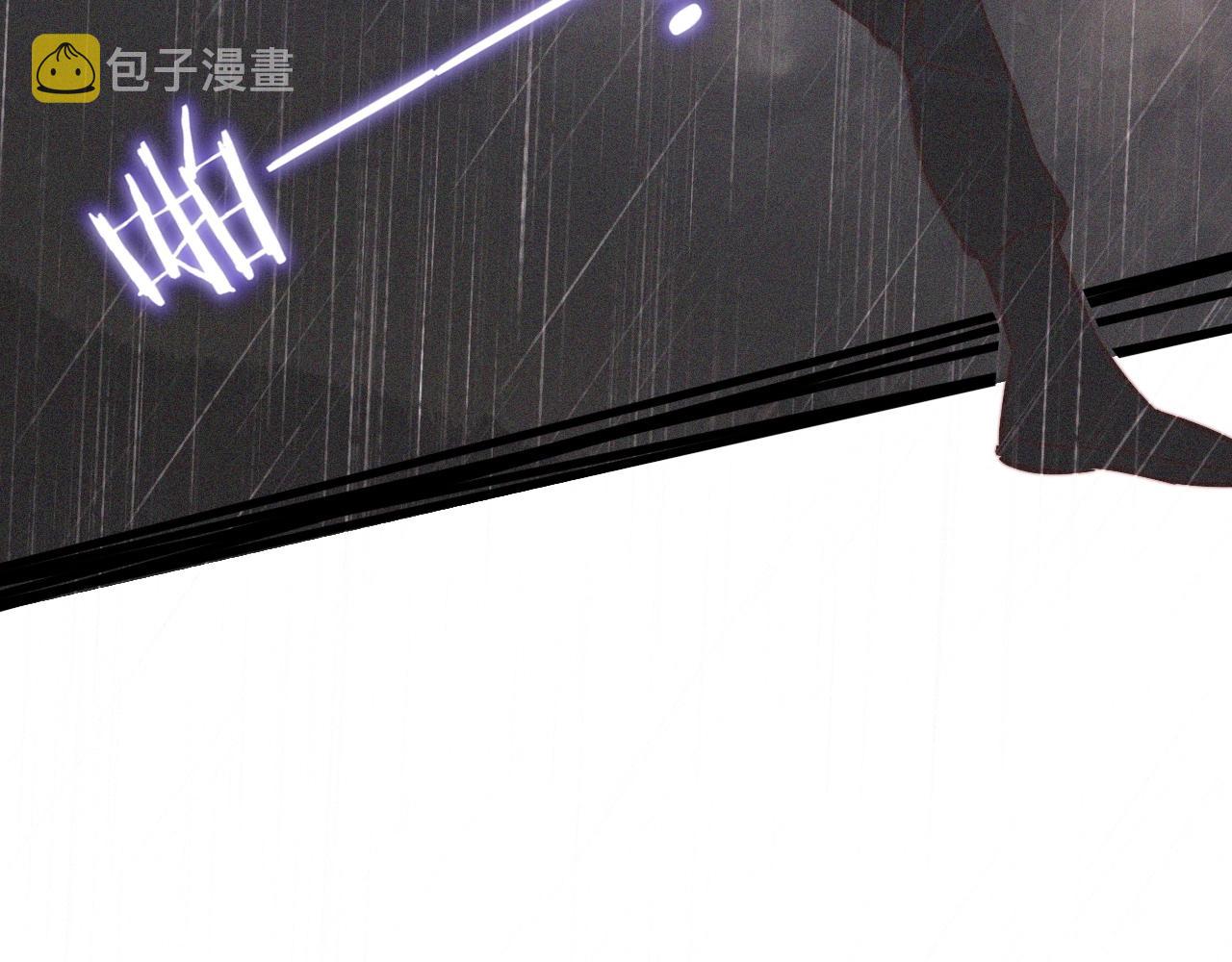 第75话 激战102