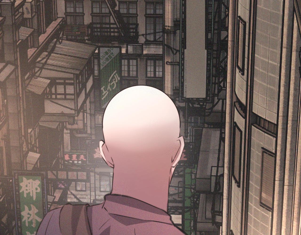 第42话 找寻痕迹101