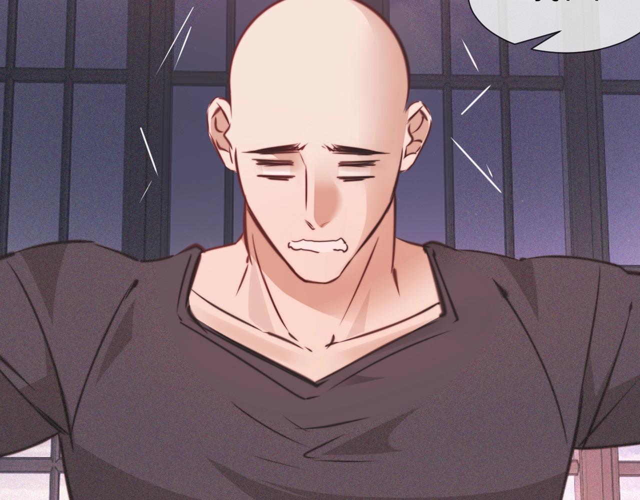 第86话 厨子唱歌19