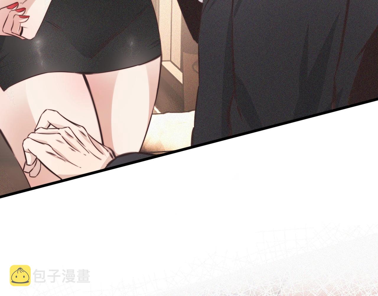 第65话 再遇张倩94