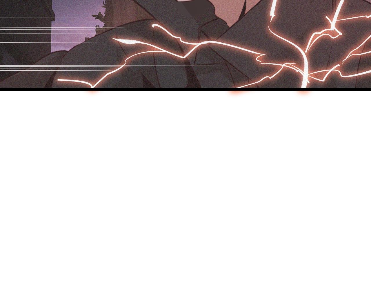 第69话 致Alice19