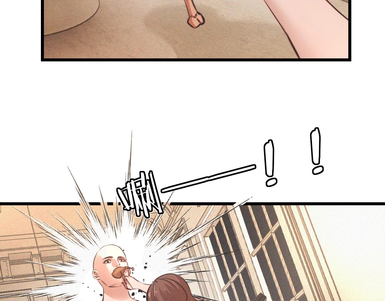 第87话 唐宝娜的歌声12