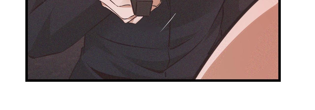 第69话 致Alice86