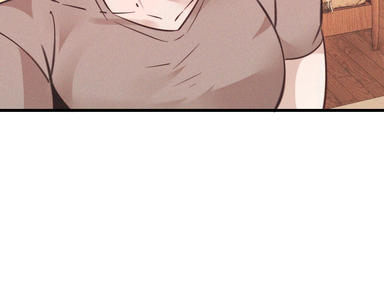 第73话 老夏的脑回路不太正常48