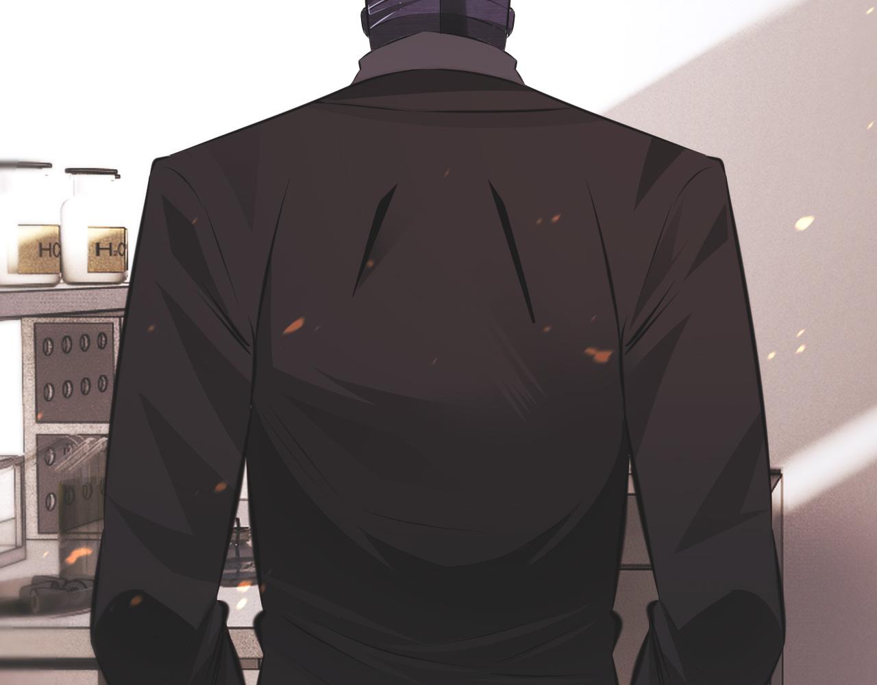 第135话 窥视良先生30