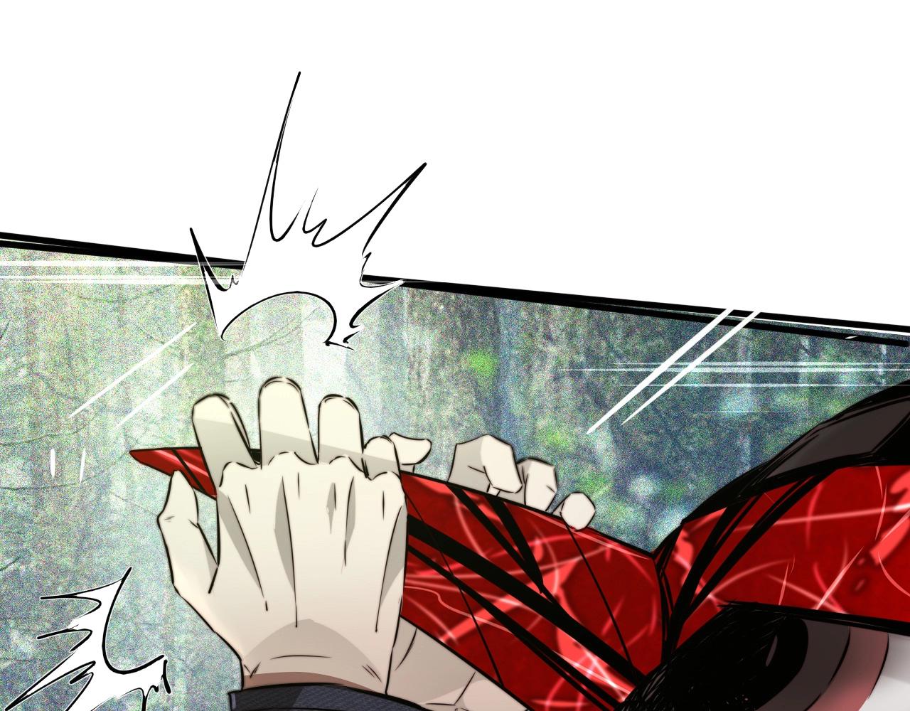 第13话 空中血战26