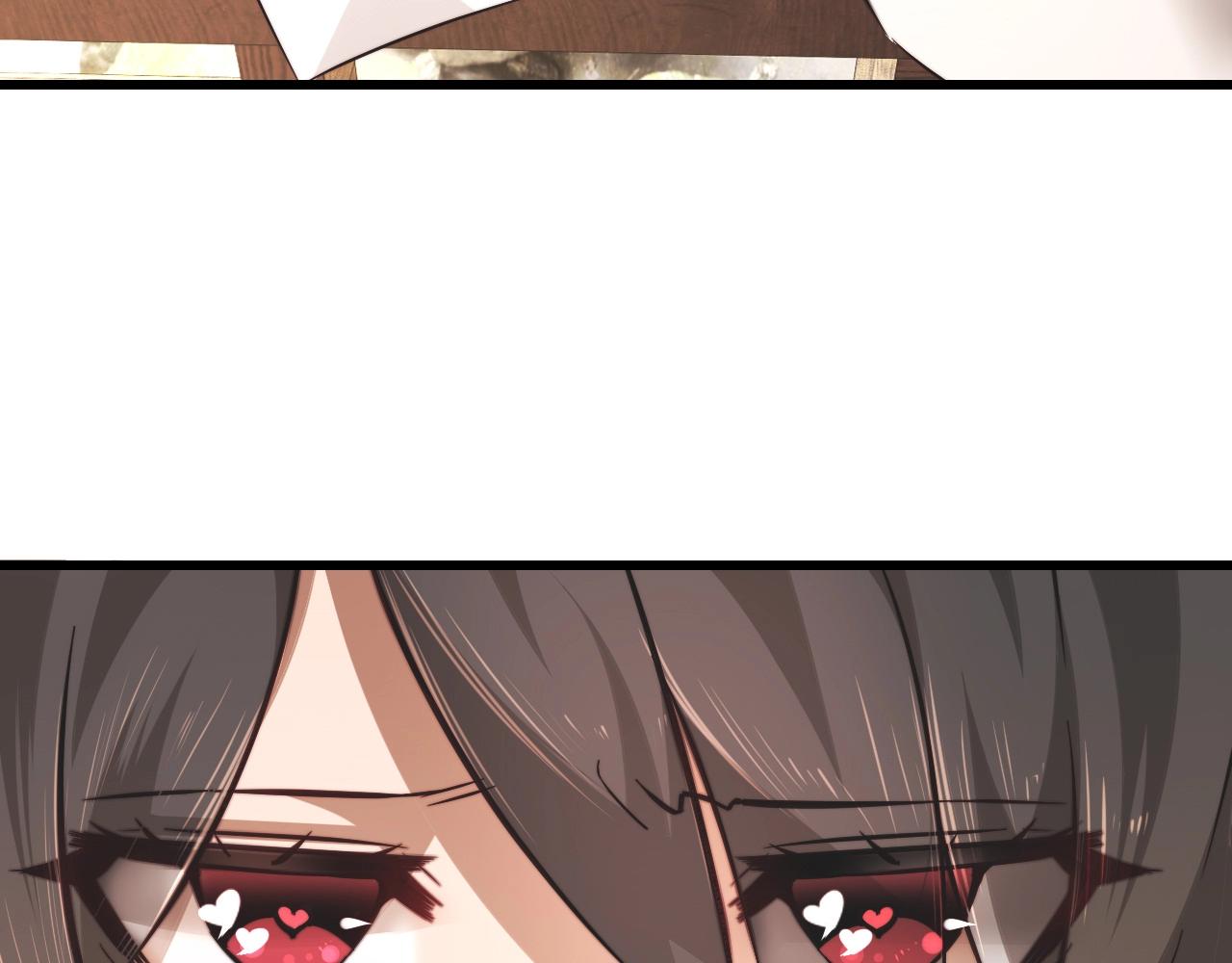 第95话奇妙的相遇？37