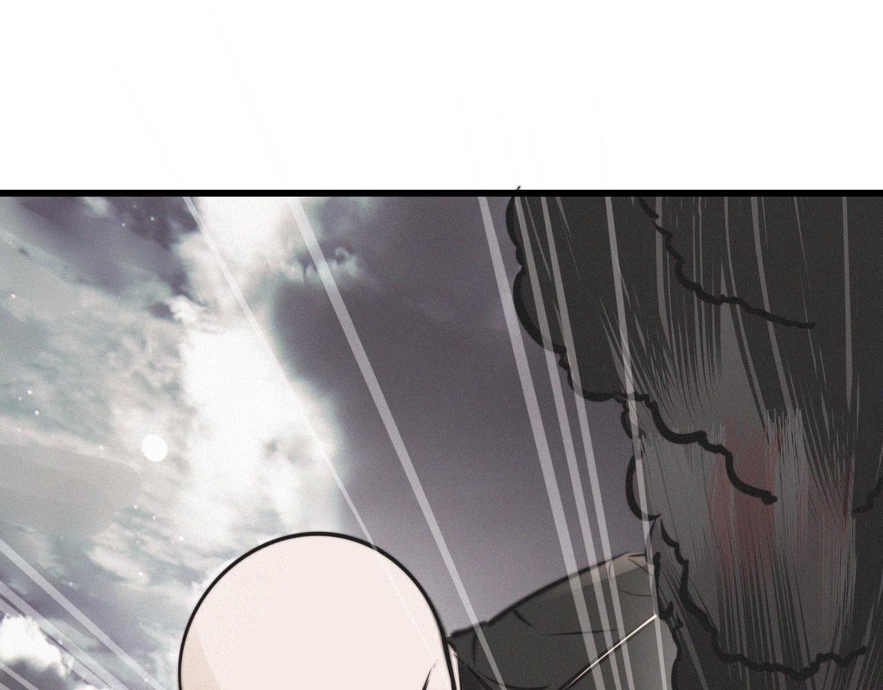 第12话 雨夜搏杀49