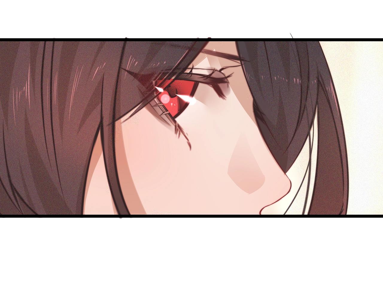 第78话 豪门恩怨25