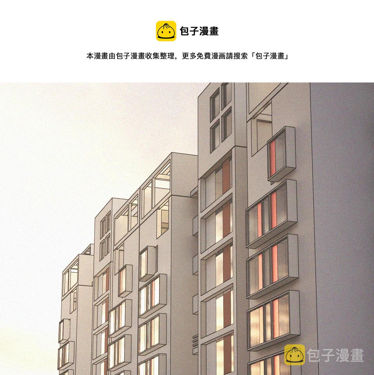 第57话 大师？28