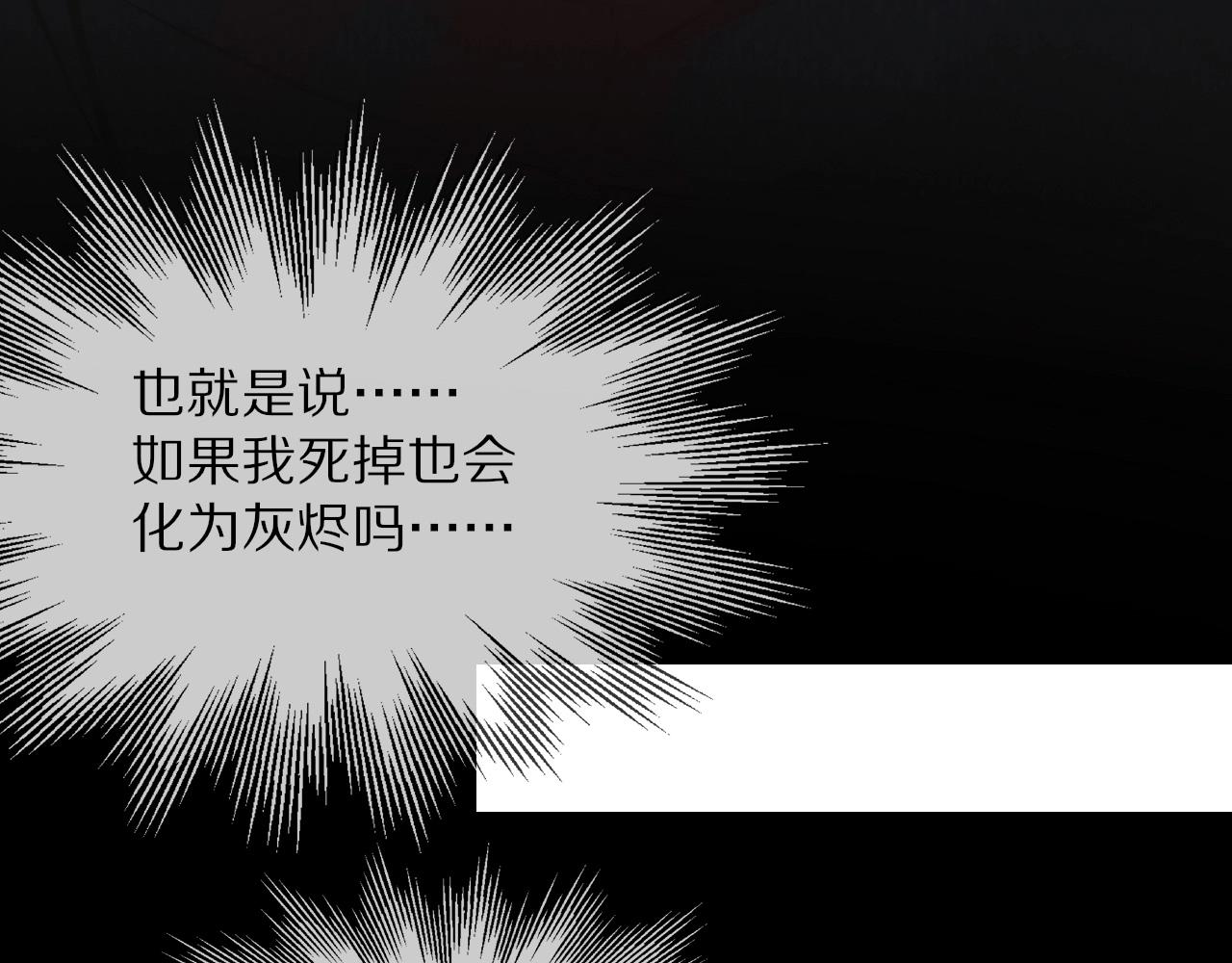 第13话 空中血战118