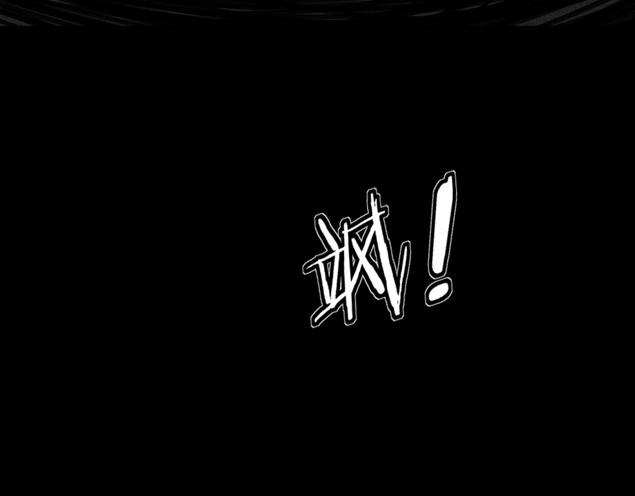 第59话 能力关联82