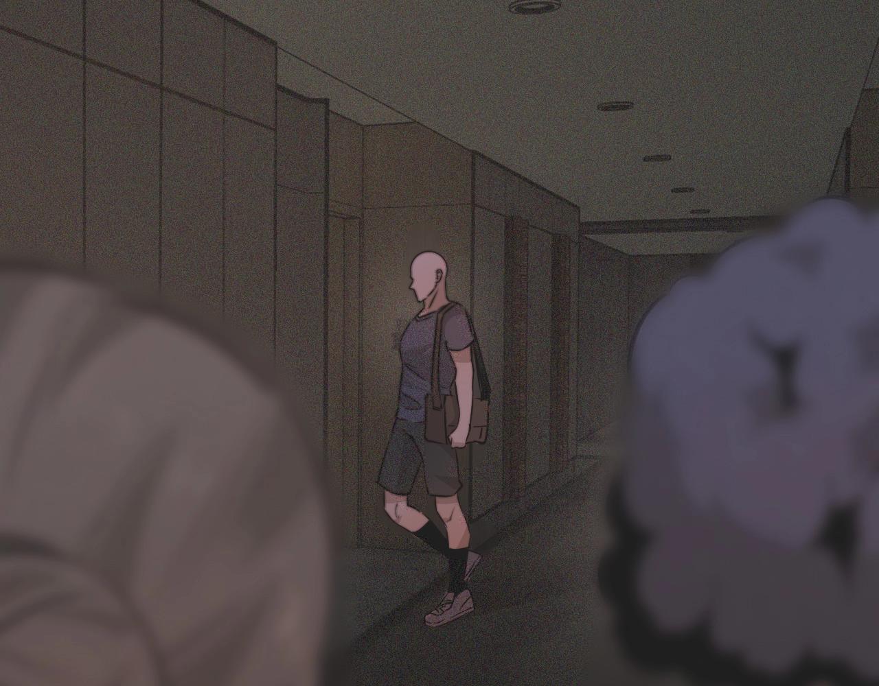 第89话再遇美女邻居68