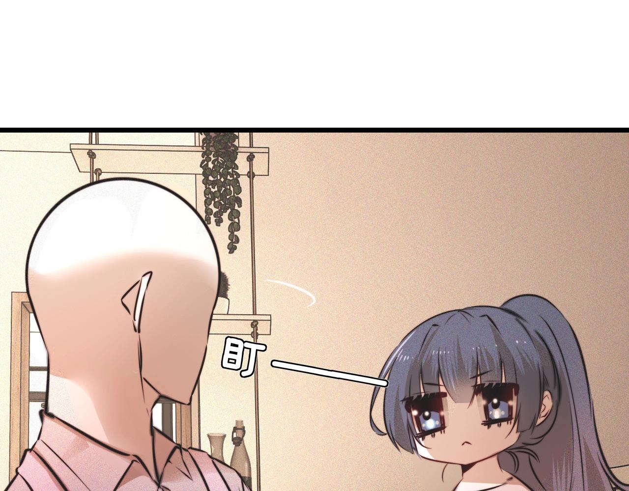 第55话 被研究了？45