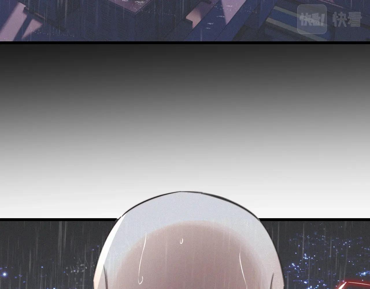 第11话 雨夜怪客91