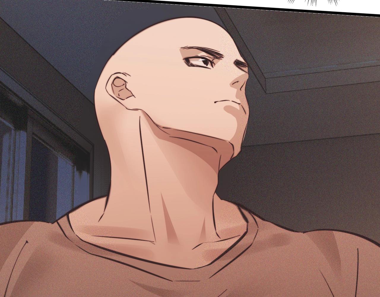 第74话 新的血族？！81