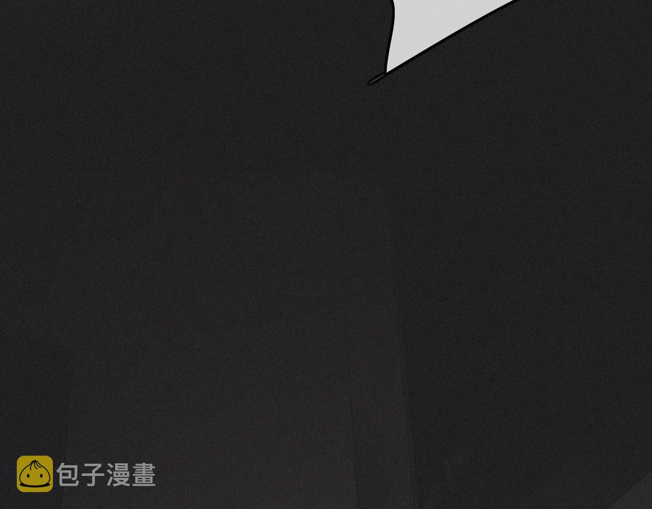 第30话 你想死吗？105