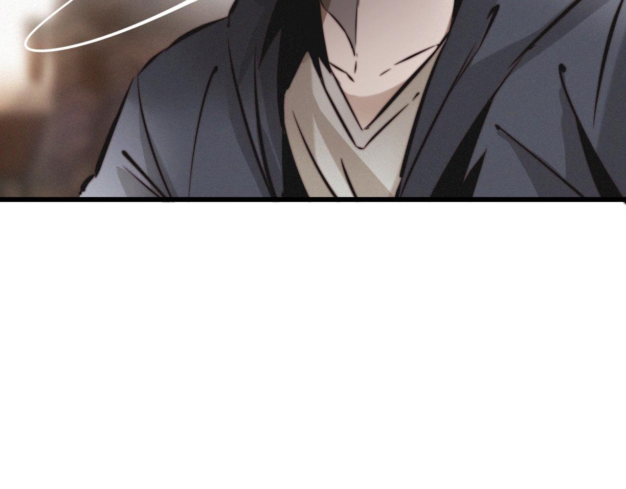 第15话 四人牌局42