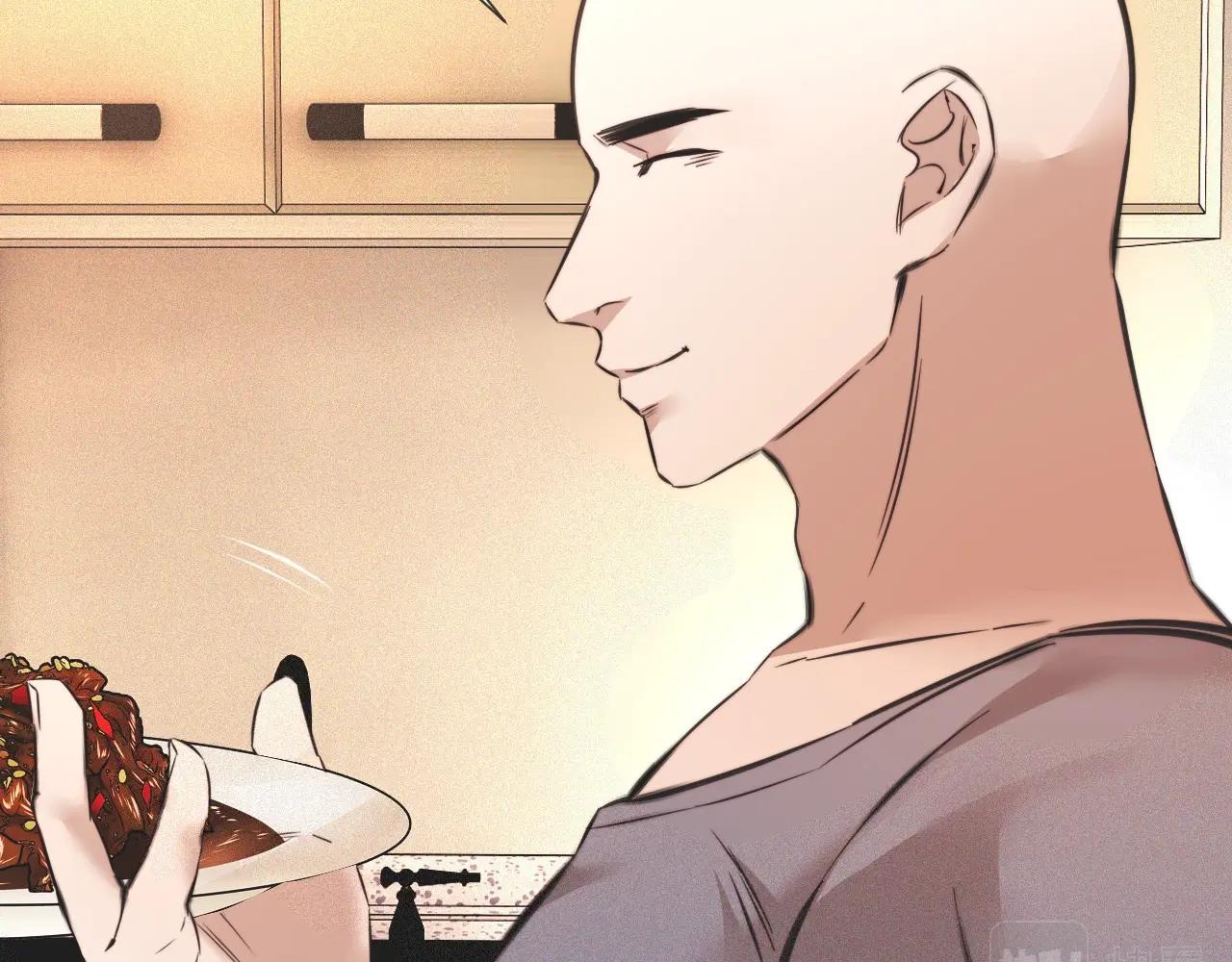 第46话 小小暧昧？79
