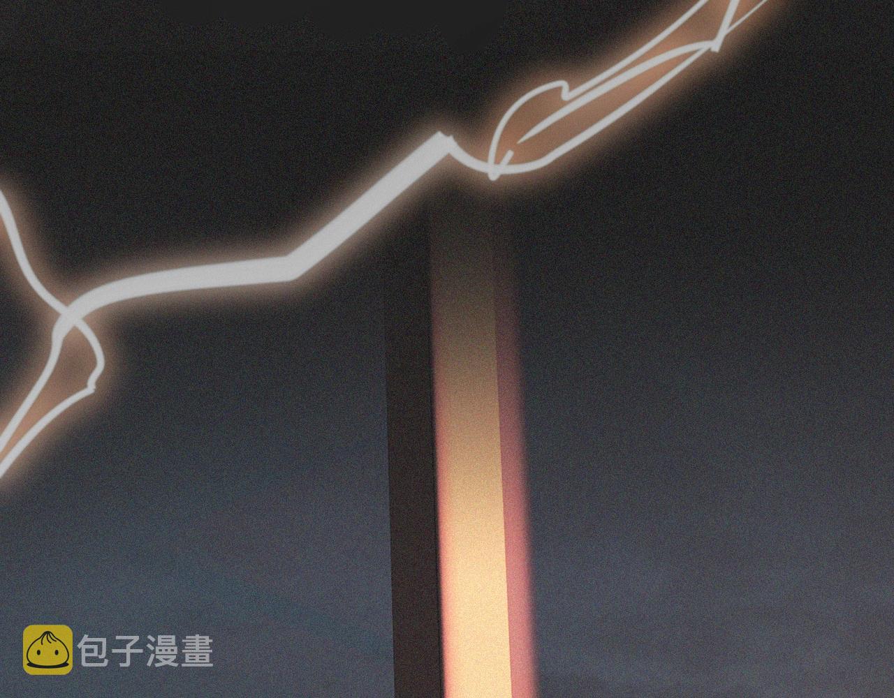 第43话 郭天向的记忆53