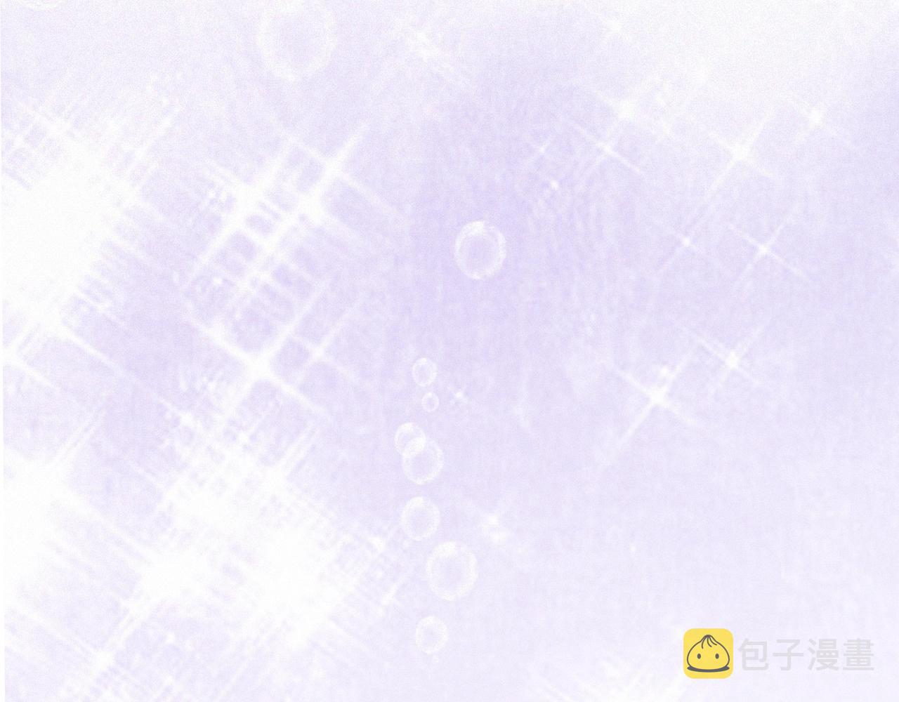 第18话 暴打人贩子70