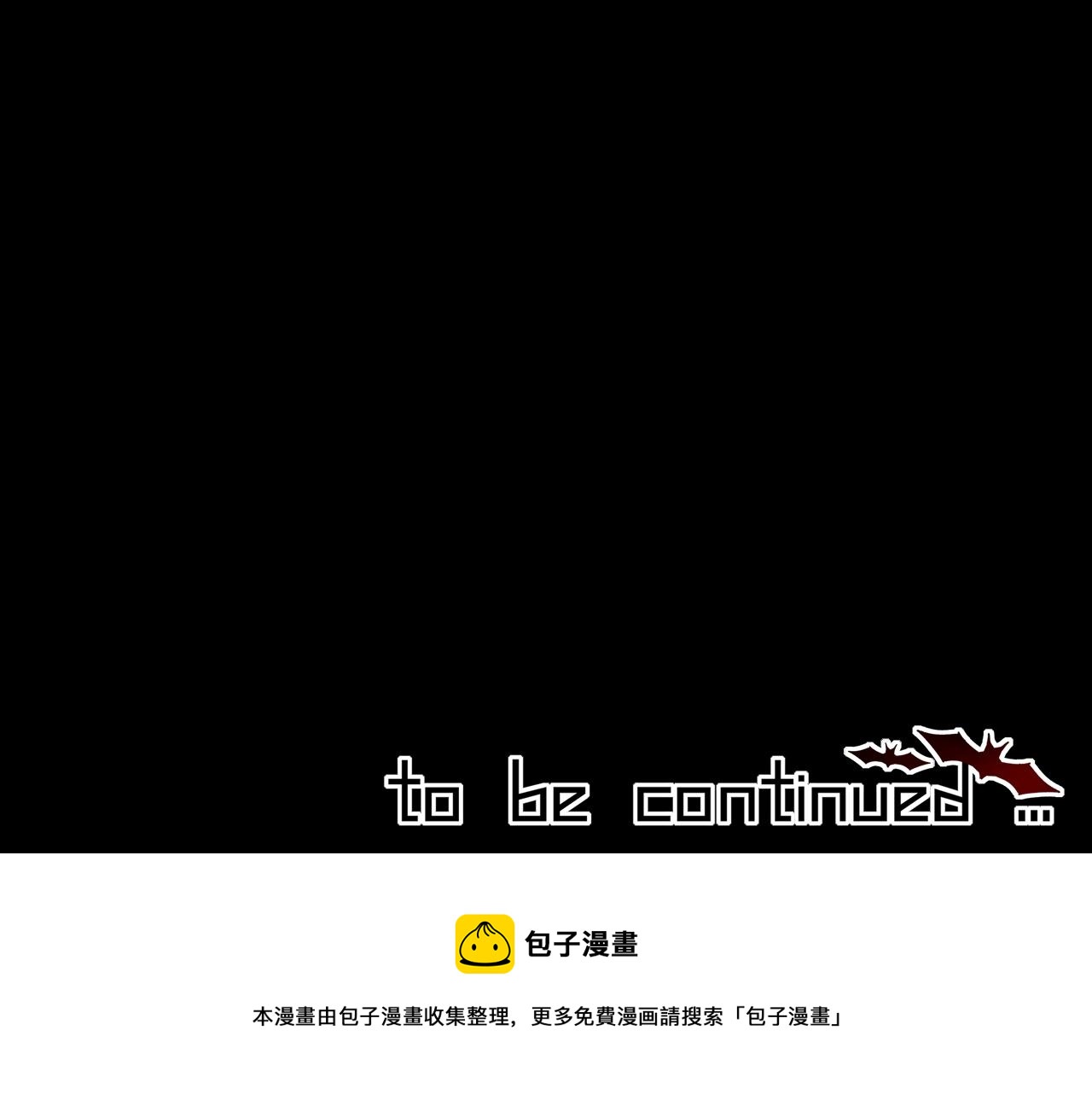 第64话 小苹果的世界94