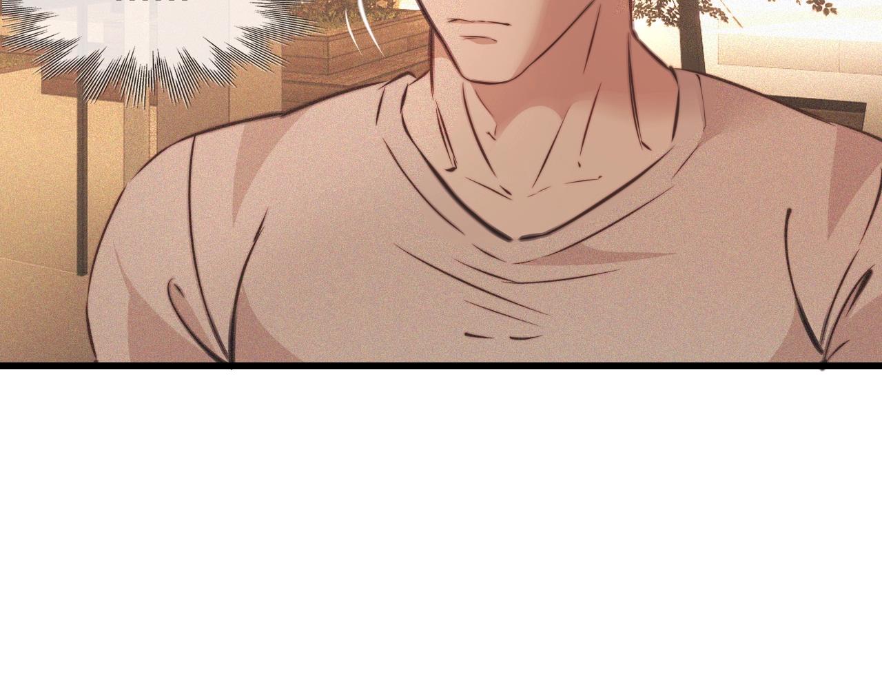 第84话 认知能力83