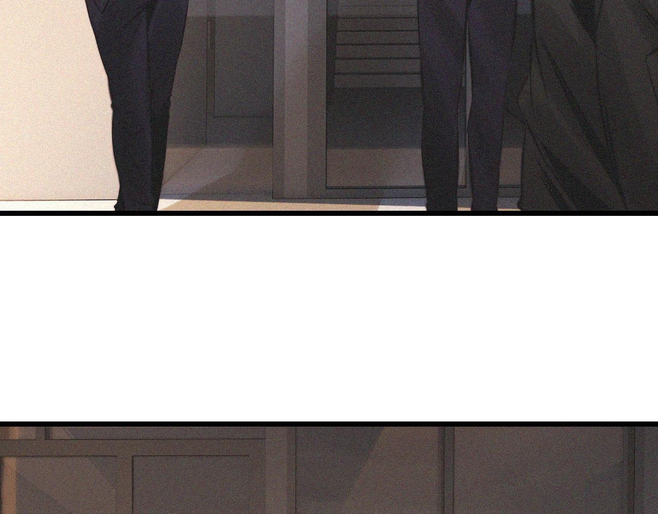 第92话脱口而出的奇怪称谓？75