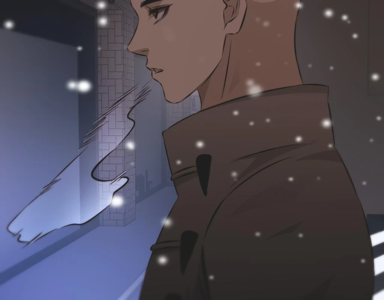 第136话 未来的路134