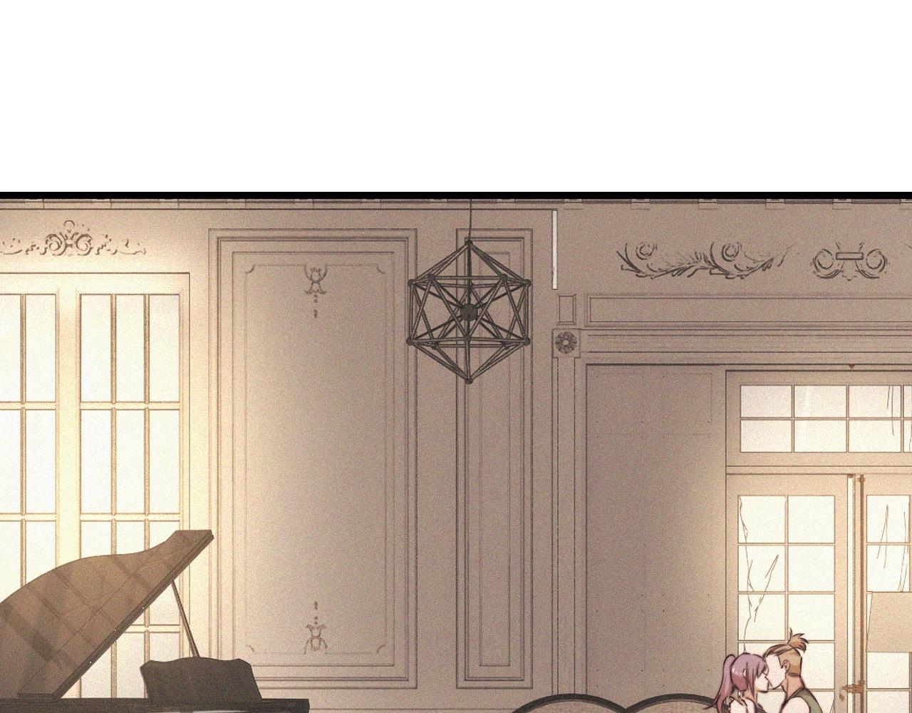 第85话 火药味48