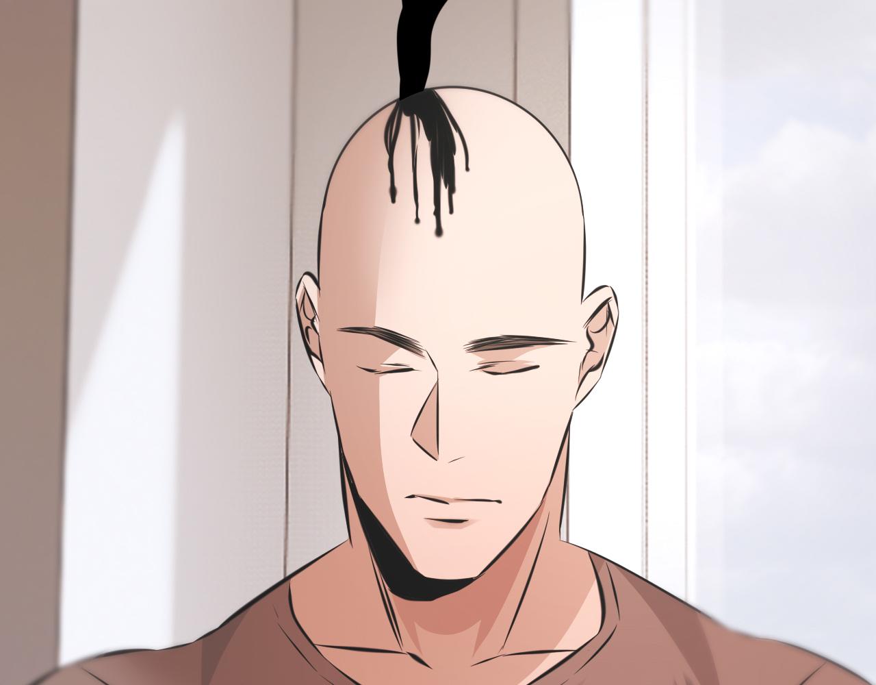 第131话 老夏的试探56