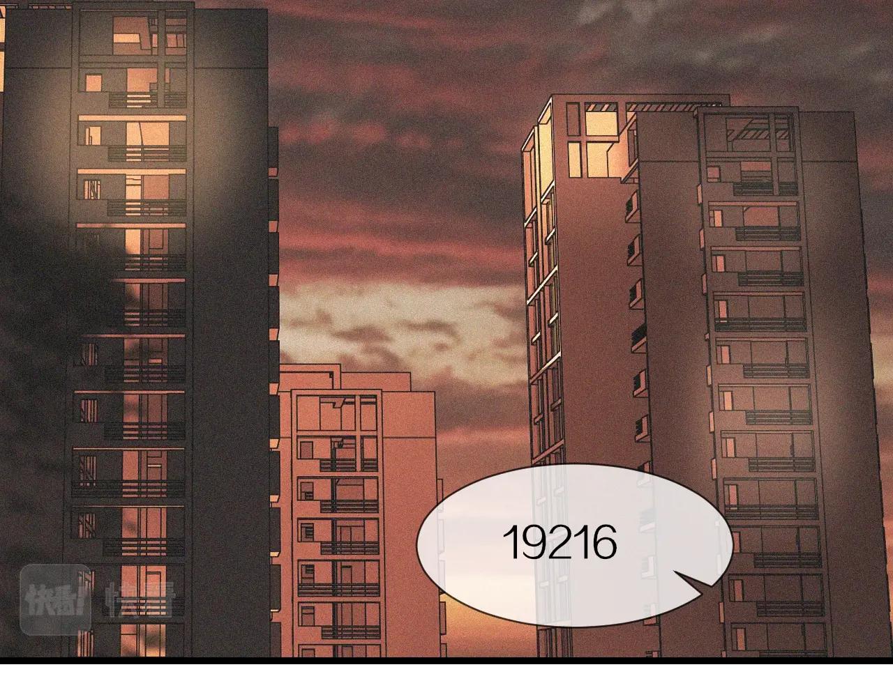 第63话 网红向坤5