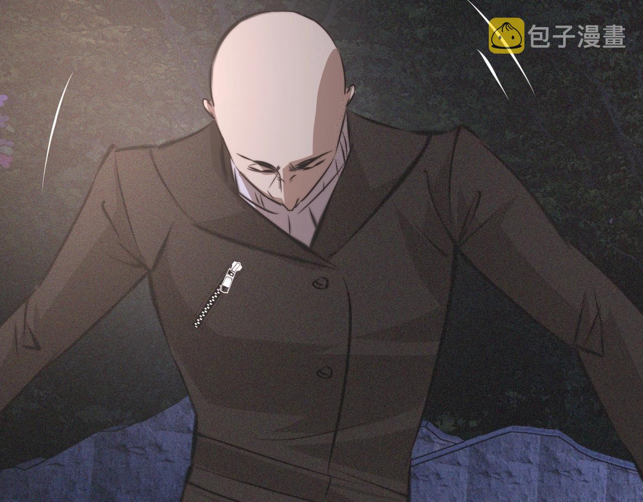 第35话 血族之战88