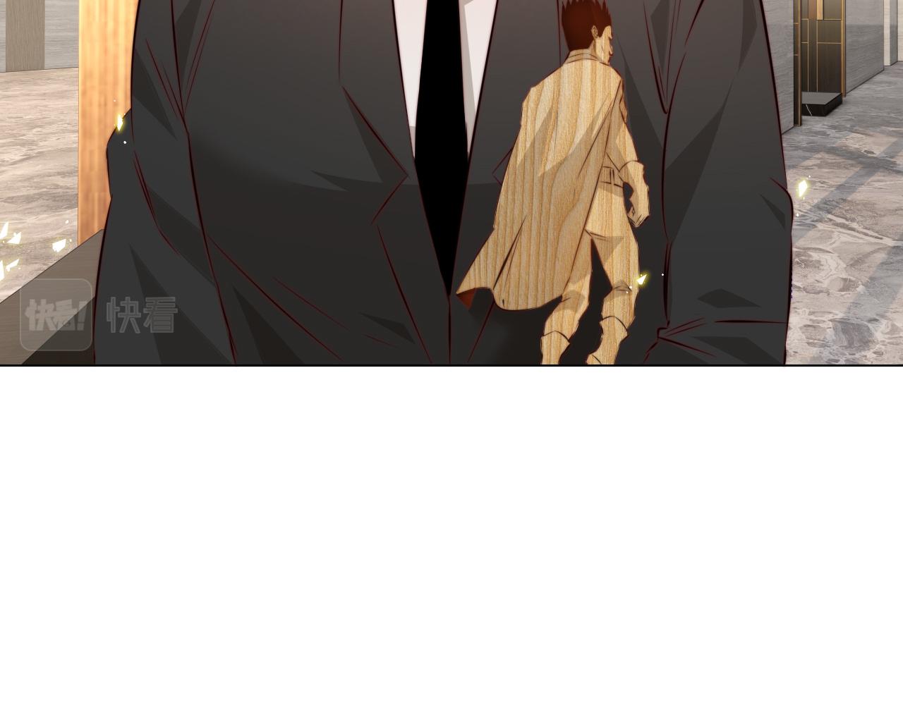 第114话 常彬婚礼24