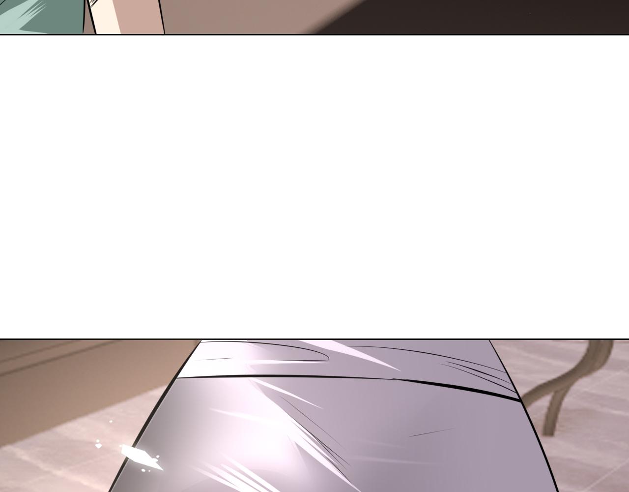 第116话 拒绝张倩115