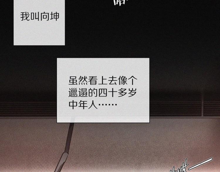 第1话 奇怪的变化13