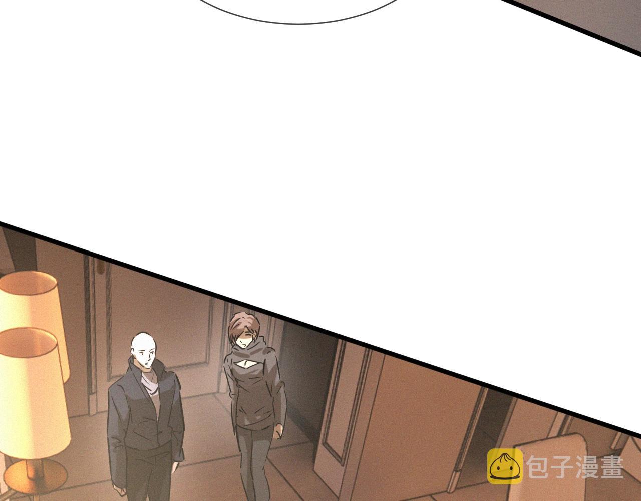 第15话 四人牌局62