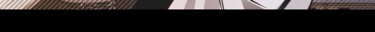 第136话 未来的路110
