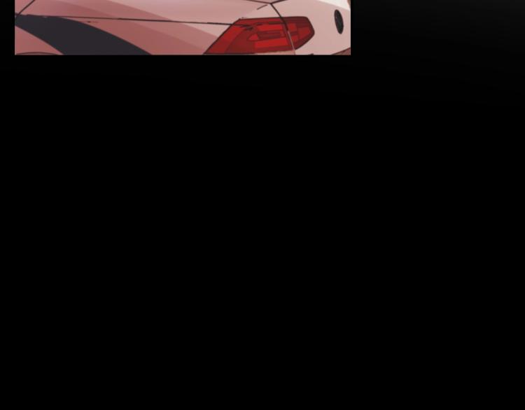 第5话 见义勇为69