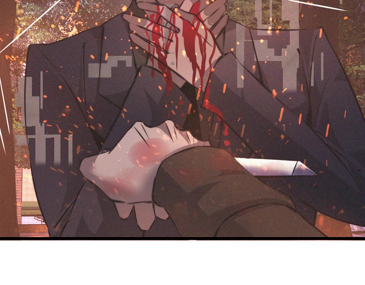 第36话 最后赢家42