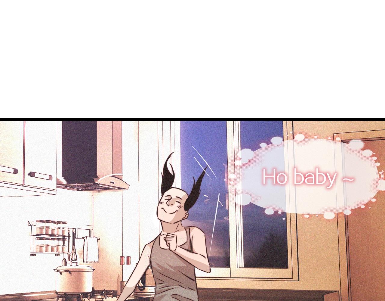第73话 老夏的脑回路不太正常88