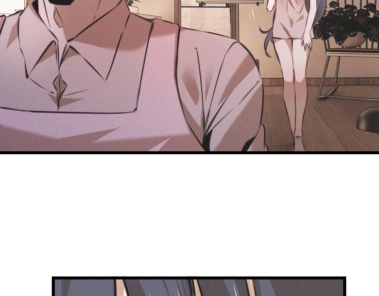 第55话 被研究了？43