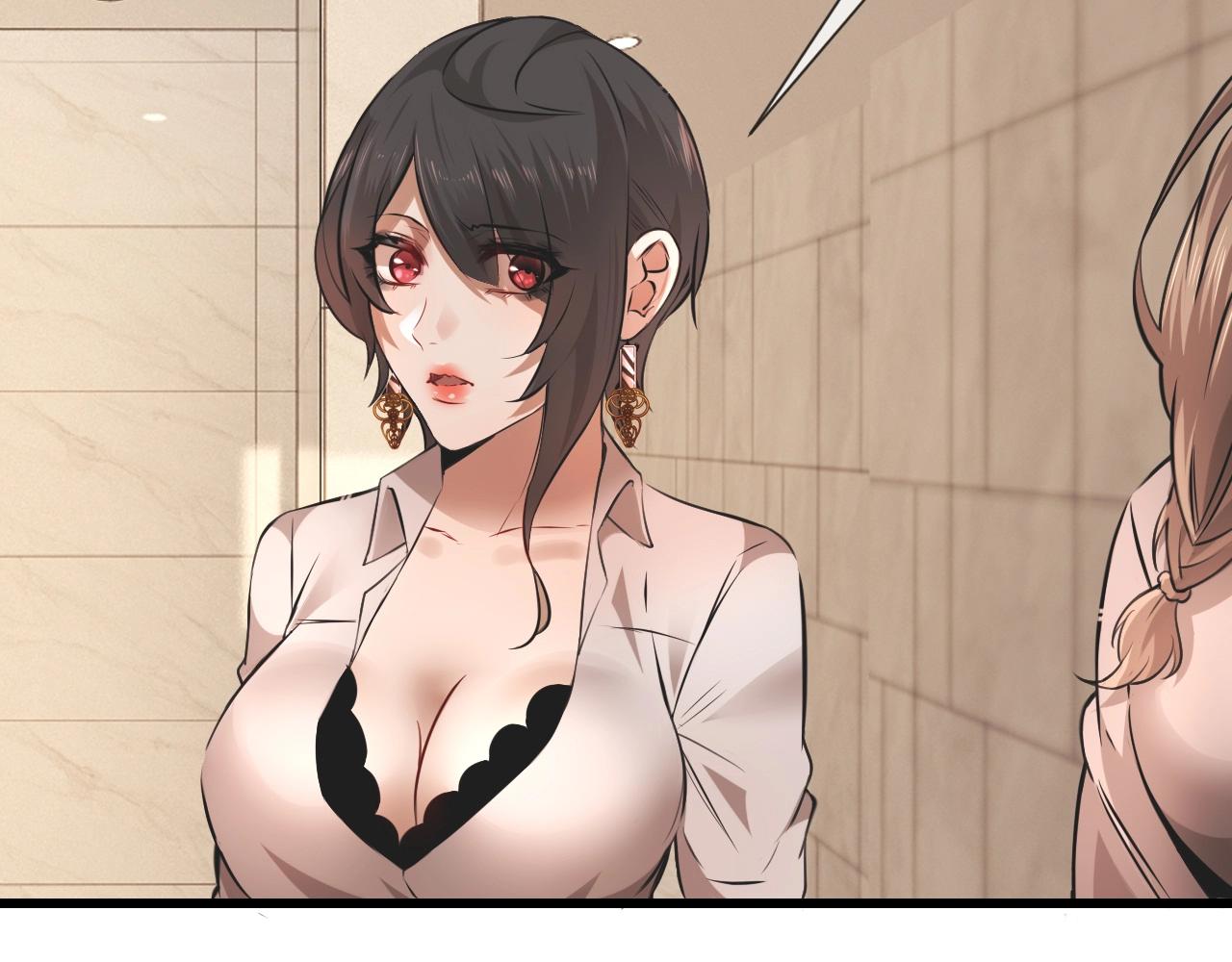 第96话修罗场？36
