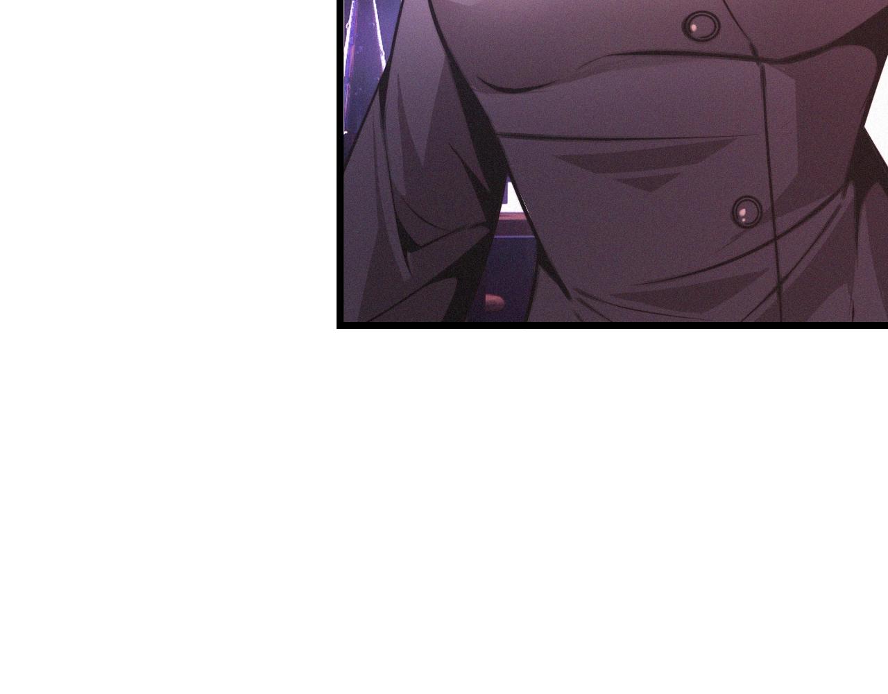 第25话 光头算命47