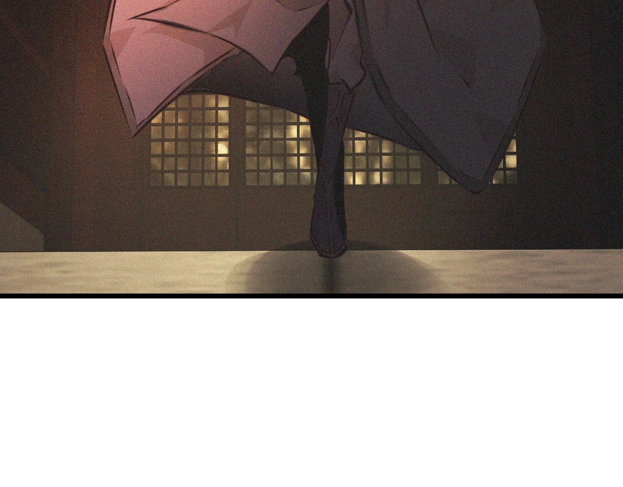 第57话 大师？86