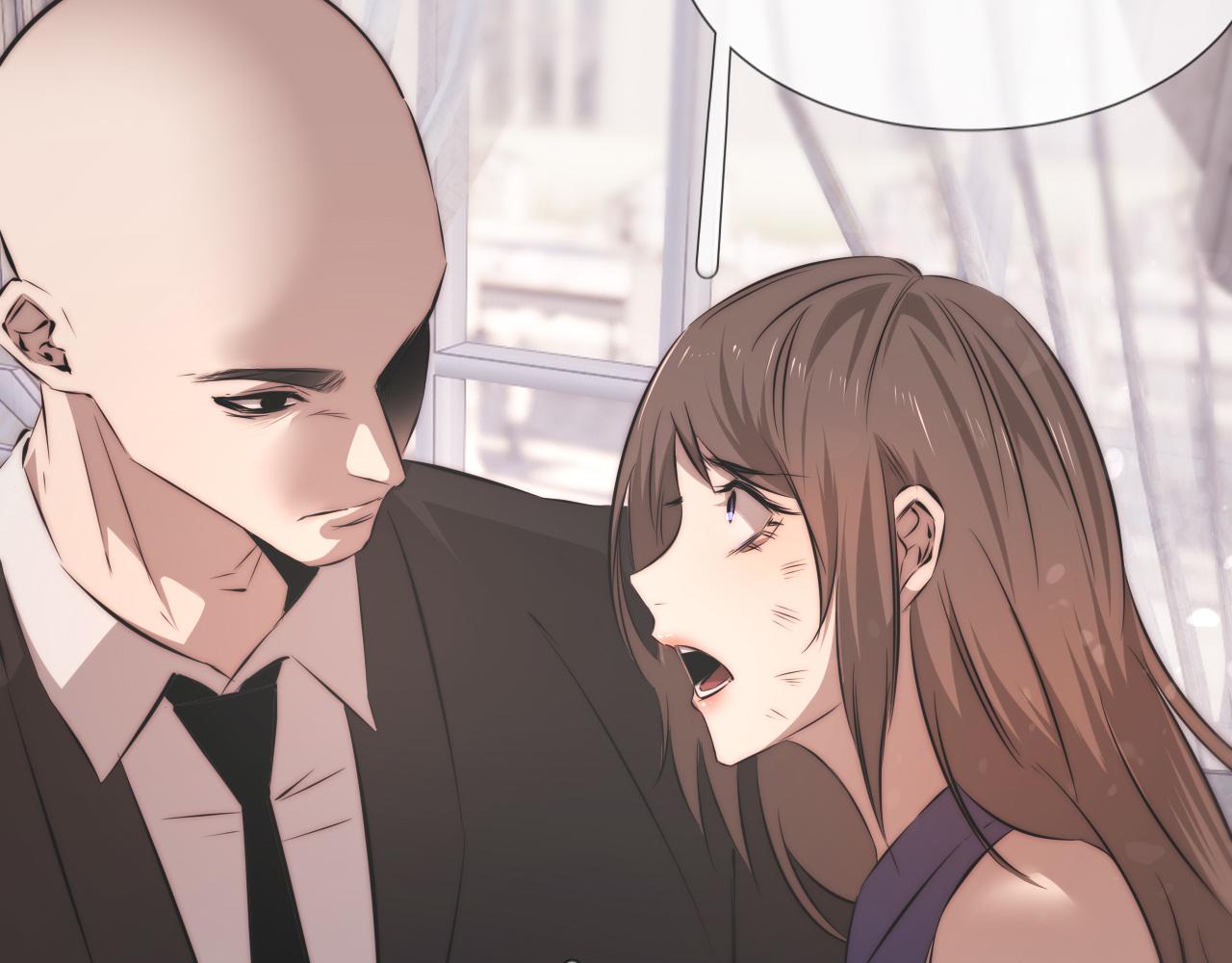 第115话 婚礼的闹事者67