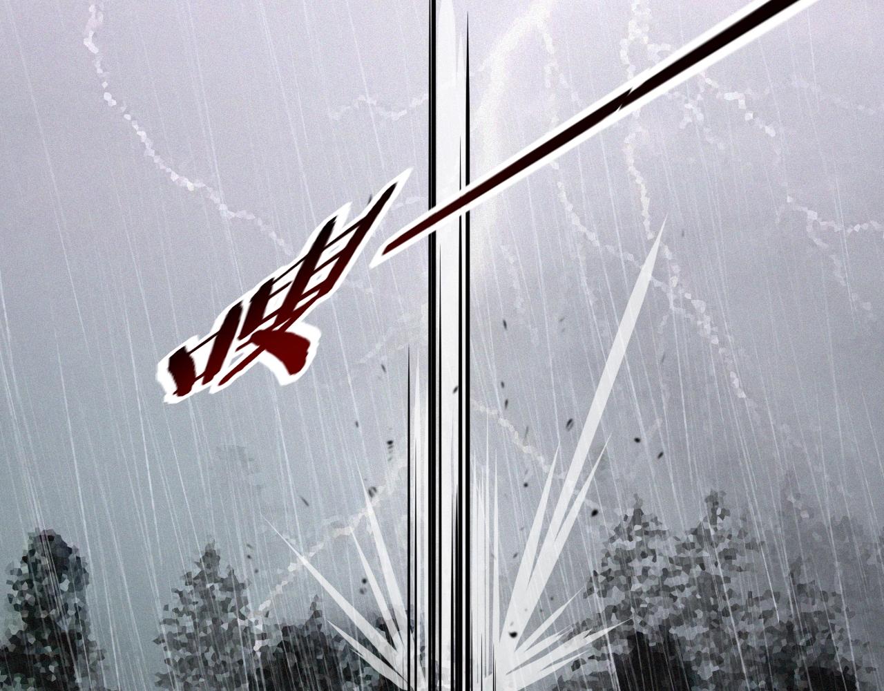 第12话 雨夜搏杀74