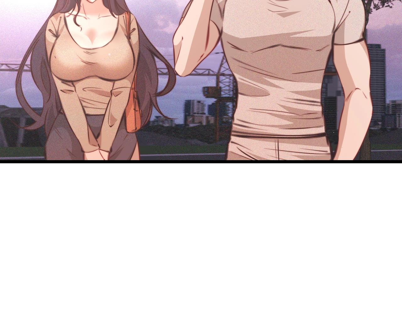 第84话 认知能力33